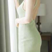 ヒメ日記 2025/08/11 17:02 投稿 れいか 奥鉄オクテツ神奈川店（デリヘル市場グループ）