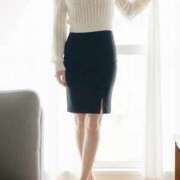 ヒメ日記 2025/08/11 18:31 投稿 れいか 奥鉄オクテツ神奈川店（デリヘル市場グループ）