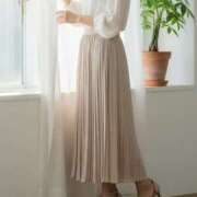 ヒメ日記 2025/08/13 02:03 投稿 れいか 奥鉄オクテツ神奈川店（デリヘル市場グループ）