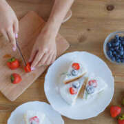 ヒメ日記 2025/08/14 20:03 投稿 れいか 奥鉄オクテツ神奈川店（デリヘル市場グループ）