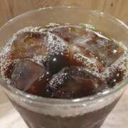 ヒメ日記 2025/08/17 12:19 投稿 れいか 奥鉄オクテツ神奈川店（デリヘル市場グループ）