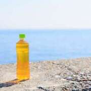 ヒメ日記 2025/08/17 14:55 投稿 れいか 奥鉄オクテツ神奈川店（デリヘル市場グループ）