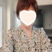 ヒメ日記 2025/08/17 15:30 投稿 れいか 奥鉄オクテツ神奈川店（デリヘル市場グループ）