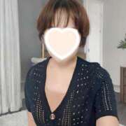 ヒメ日記 2025/08/17 19:48 投稿 れいか 奥鉄オクテツ神奈川店（デリヘル市場グループ）