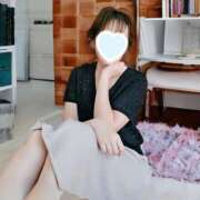 ヒメ日記 2025/08/18 09:34 投稿 れいか 奥鉄オクテツ神奈川店（デリヘル市場グループ）