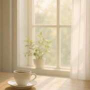 ヒメ日記 2025/08/18 11:45 投稿 れいか 奥鉄オクテツ神奈川店（デリヘル市場グループ）