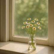 ヒメ日記 2025/08/18 20:33 投稿 れいか 奥鉄オクテツ神奈川店（デリヘル市場グループ）