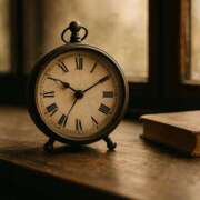 ヒメ日記 2025/08/19 02:10 投稿 れいか 奥鉄オクテツ神奈川店（デリヘル市場グループ）