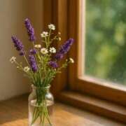 ヒメ日記 2025/08/19 10:50 投稿 れいか 奥鉄オクテツ神奈川店（デリヘル市場グループ）