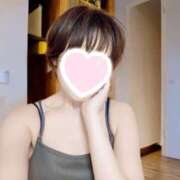 ヒメ日記 2025/08/19 13:11 投稿 れいか 奥鉄オクテツ神奈川店（デリヘル市場グループ）