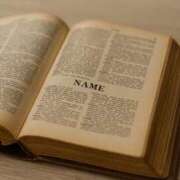 ヒメ日記 2025/08/19 15:39 投稿 れいか 奥鉄オクテツ神奈川店（デリヘル市場グループ）