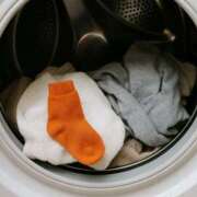 ヒメ日記 2025/08/23 18:57 投稿 れいか 奥鉄オクテツ神奈川店（デリヘル市場グループ）