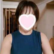 ヒメ日記 2025/08/23 21:45 投稿 れいか 奥鉄オクテツ神奈川店（デリヘル市場グループ）