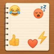 ヒメ日記 2025/08/25 16:37 投稿 れいか 奥鉄オクテツ神奈川店（デリヘル市場グループ）