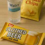 ヒメ日記 2025/08/26 10:09 投稿 れいか 奥鉄オクテツ神奈川店（デリヘル市場グループ）