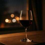 ヒメ日記 2025/08/26 13:33 投稿 れいか 奥鉄オクテツ神奈川店（デリヘル市場グループ）