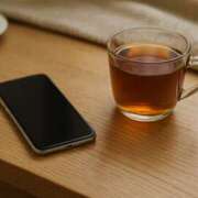 ヒメ日記 2025/08/26 17:13 投稿 れいか 奥鉄オクテツ神奈川店（デリヘル市場グループ）