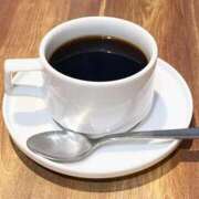 ヒメ日記 2025/08/27 12:44 投稿 れいか 奥鉄オクテツ神奈川店（デリヘル市場グループ）