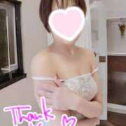 ヒメ日記 2025/08/27 16:04 投稿 れいか 奥鉄オクテツ神奈川店（デリヘル市場グループ）