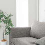 ヒメ日記 2025/08/27 18:10 投稿 れいか 奥鉄オクテツ神奈川店（デリヘル市場グループ）