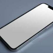 ヒメ日記 2025/08/27 19:22 投稿 れいか 奥鉄オクテツ神奈川店（デリヘル市場グループ）