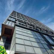 ヒメ日記 2025/08/28 11:07 投稿 れいか 奥鉄オクテツ神奈川店（デリヘル市場グループ）