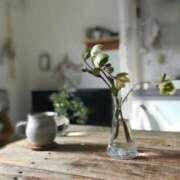 ヒメ日記 2025/08/29 00:19 投稿 れいか 奥鉄オクテツ神奈川店（デリヘル市場グループ）