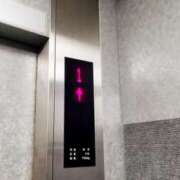 ヒメ日記 2025/08/29 01:11 投稿 れいか 奥鉄オクテツ神奈川店（デリヘル市場グループ）