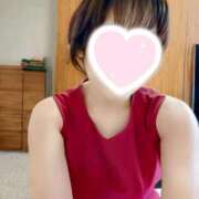 ヒメ日記 2025/08/29 07:30 投稿 れいか 奥鉄オクテツ神奈川店（デリヘル市場グループ）