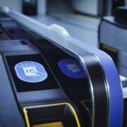 ヒメ日記 2025/08/29 08:31 投稿 れいか 奥鉄オクテツ神奈川店（デリヘル市場グループ）