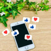 ヒメ日記 2025/08/29 11:04 投稿 れいか 奥鉄オクテツ神奈川店（デリヘル市場グループ）