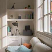 ヒメ日記 2025/08/29 12:30 投稿 れいか 奥鉄オクテツ神奈川店（デリヘル市場グループ）