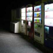 ヒメ日記 2025/08/29 17:49 投稿 れいか 奥鉄オクテツ神奈川店（デリヘル市場グループ）