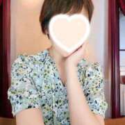 ヒメ日記 2025/08/29 21:07 投稿 れいか 奥鉄オクテツ神奈川店（デリヘル市場グループ）