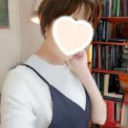 ヒメ日記 2025/09/01 18:24 投稿 れいか 奥鉄オクテツ神奈川店（デリヘル市場グループ）