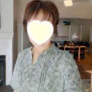 ヒメ日記 2025/09/01 19:49 投稿 れいか 奥鉄オクテツ神奈川店（デリヘル市場グループ）