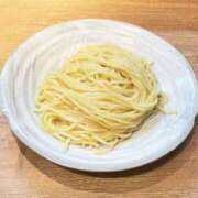 ヒメ日記 2025/09/01 21:54 投稿 れいか 奥鉄オクテツ神奈川店（デリヘル市場グループ）