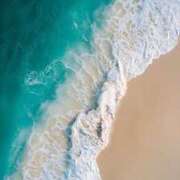 ヒメ日記 2025/09/02 09:11 投稿 れいか 奥鉄オクテツ神奈川店（デリヘル市場グループ）