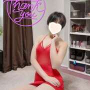 ヒメ日記 2025/09/02 15:48 投稿 れいか 奥鉄オクテツ神奈川店（デリヘル市場グループ）