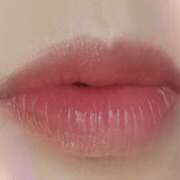 ヒメ日記 2025/09/02 16:20 投稿 れいか 奥鉄オクテツ神奈川店（デリヘル市場グループ）