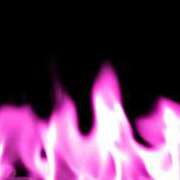 ヒメ日記 2025/09/02 17:38 投稿 れいか 奥鉄オクテツ神奈川店（デリヘル市場グループ）