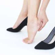 ヒメ日記 2025/09/02 19:30 投稿 れいか 奥鉄オクテツ神奈川店（デリヘル市場グループ）