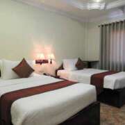 ヒメ日記 2025/09/02 21:48 投稿 れいか 奥鉄オクテツ神奈川店（デリヘル市場グループ）