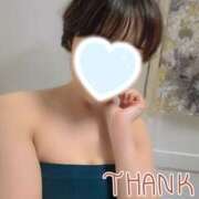 ヒメ日記 2025/09/03 23:16 投稿 れいか 奥鉄オクテツ神奈川店（デリヘル市場グループ）