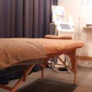 ヒメ日記 2025/09/04 12:40 投稿 れいか 奥鉄オクテツ神奈川店（デリヘル市場グループ）