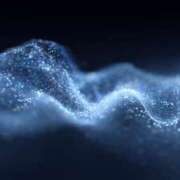 ヒメ日記 2025/09/04 15:02 投稿 れいか 奥鉄オクテツ神奈川店（デリヘル市場グループ）