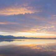 ヒメ日記 2025/09/05 00:47 投稿 れいか 奥鉄オクテツ神奈川店（デリヘル市場グループ）