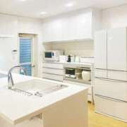 ヒメ日記 2025/09/05 15:39 投稿 れいか 奥鉄オクテツ神奈川店（デリヘル市場グループ）