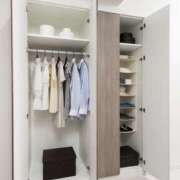 ヒメ日記 2025/09/05 16:42 投稿 れいか 奥鉄オクテツ神奈川店（デリヘル市場グループ）