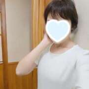 ヒメ日記 2025/09/05 22:35 投稿 れいか 奥鉄オクテツ神奈川店（デリヘル市場グループ）